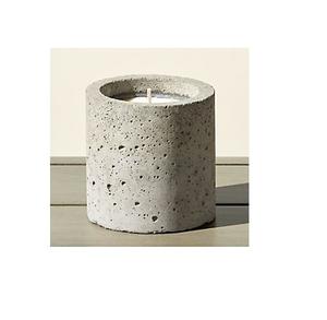 Luxury <b>Empty</b> Candle Jars and <b>Boxes</b> Packaging Custom Candle Packaging <b>Boxes</b> Wholesale Candle Box Packaging - Product Image 3