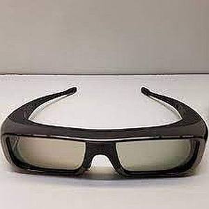 MEILLEUR PRIX 100% ORIGINAL pour le détecteur d'or longue portée innovant Optic Ranger - Product Image 6