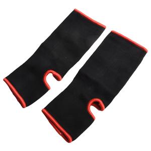 2023 bracelets de cheville élastiques unisexes de haute qualité pour le sport/fitness et l'haltérophilie dernière conception avec fonction de protection - Product Image 3