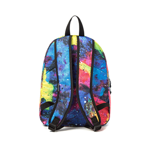 Mini mochila estampada bonita y elegante para niños, mochila escolar pequeña de moda con mochilas para estudiantes - Product Image 2