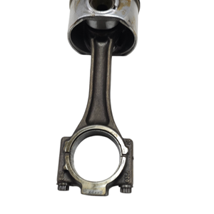 ลูกสูบเครื่องยนต์ AUDI A3 Sportback (8V4) 04L107065D CAY ดีเซล 1600 (12>16) - Product Image 2