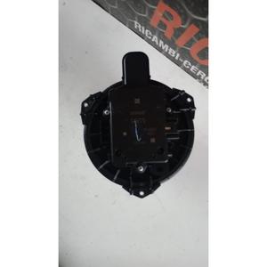 MOTEUR DE VENTILATION DE CABINE LEXUS RX Series (L2) (15>) 8710358080 Essence 3456 - Product Image 5