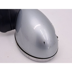 Specchietto Retrovisore Sinistro SX per MINI Cooper Serie 1, 5 PIN, W11B16A (00>06) - Product Image 3