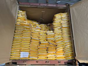 Arroz blanco de grano largo de arroz japonés vietnamita 5% arroz roto de Vietnam suministrado por Vilaconic Group ( + 84398885178) - Product Image 4