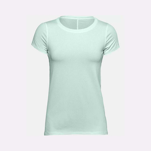 Conjunto de verano para mujer diseñado con silueta relajada suelta adecuada para ocio y viajes Conjunto de verano para mujer - Product Image 4