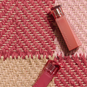 Korean OEM ODM Private Label Logo <b>Lipstick</b> <b>Vegan</b> Hydrating Lip Tint Long Lasting Glossy Lip Makeup Beauty Rebranding - Product Image 4