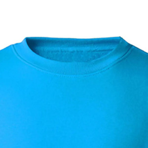 Sudaderas con Capucha para Hombre de Diseño Único de Fabricante Profesional, Logotipo Personalizado, Mejor Precio, Moda en Tendencia, Estampado Otoñal, Liso - Product Image 4