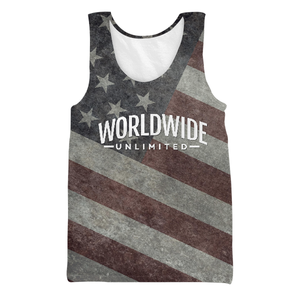 Camisetas sin Mangas para Hombre al por Mayor, Tejido de Algodón, Transpirable, Ropa Deportiva de Alta Calidad, Ropa Casual, OEM, ODM - Product Image 6