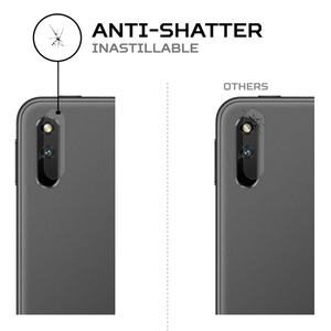 ANTISHOCK for Huawei MatePad C7 <b>Screen</b> <b>Protector</b> Durable and Shock-Absorbent Cover for Enhanced Device Protection - Product Image 4