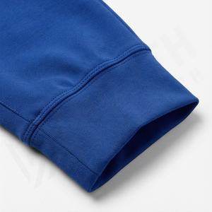 Pantalones Jogger para Hombre al por Mayor, Pantalones Deportivos Lisos, Transpirables, Tipo Cargo, Duraderos, Cómodos, a la Moda, Ropa Urbana, Nuevo - Product Image 6