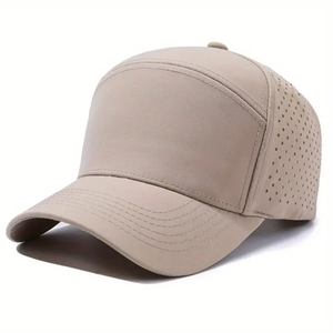 Gorra de camuflaje de Vietnam de alta calidad con logotipo personalizado para aventuras al aire libre deportes ciclismo esquí viajes de invierno y fiestas Casuales - Product Image 2