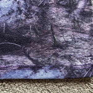 Camiseta de sublimación de secado rápido de poliéster 100%, camiseta gráfica con logotipo personalizado para hombre, camiseta de sublimación al por mayor para hombre - Product Image 5