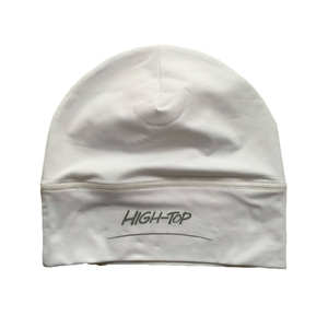 Bonnet d'hiver unisexe en laine mélangée avec logo personnalisé Root Fight Gear, tissu élastique, pour le sport équestre et la plage, 50-52 cm - Product Image 1