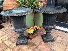 Urna de dispersión - Product Image 5