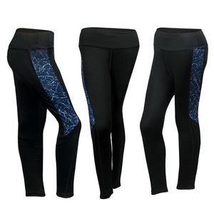 New Stylish Custom Logo Tracksuit Sports Bra & <b>Leggings</b> 2 Piece Set Women Stretchable & Breathable Yoga Fitness Tracksuits - Product Image 6