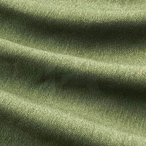 Pantalones cortos de gimnasio transpirables personalizados para hombre al por mayor patrón sólido de entrenamiento informal de secado rápido - Product Image 3