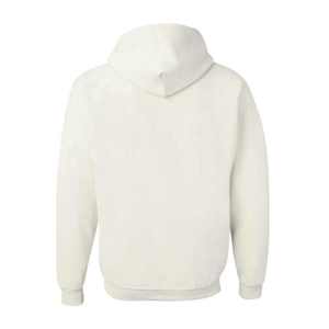 Sweats à capuche pour hommes en gros Sweats à capuche pour hommes de qualité supérieure pour adultes Vêtements décontractés Sweats à capuche pour hommes avec design personnalisé - Product Image 2