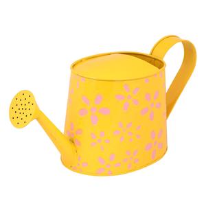 Home & Hotel Garden Irrigation <b>Plants</b> Farming Planter Cane White Powder Coated Water Supplies Jugs With <b>Wooden</b> Handle Cane - Product Image 6