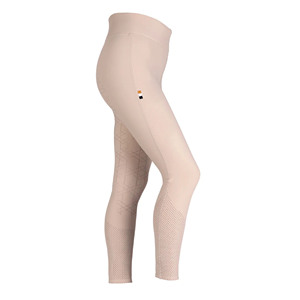 Vente en gros de vêtements équestres collants pantalons nouvelles couleurs vêtements jambières d'équitation pour les professionnels à des prix de fabrication - Product Image 6