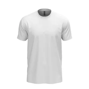 Camiseta Unisex Tri-Blend Personalizada para Fines Promocionales - Product Image 4