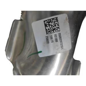 SILENCIADOR DE ESCAPE IVECO Daily 5ª Serie 5802972351 Diésel 3000 (14>) - Product Image 3