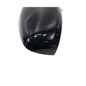 ฝาครอบกระจกมองข้าง RH RENAULT Kadjar รุ่น 963743020R (15>) - Product Image 6