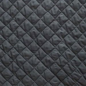 Wholesale Custom <b>Leather</b> Wool High Street Style Breathable Eco-Friendly <b>Long</b> Sleeve Baseball Varsity <b>Jacket</b> Men Plain Blank - Product Image 4