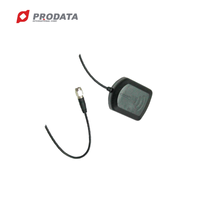 Antenne GPS de navigation automobile double bande PRODATA 1575.42MHz 2MHz sur mesure pour Marine Aeon