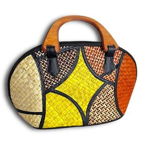 <b>Jute</b> Bags Custom Stylish Design Pouch Bag Perfect For Personal Use Bags High Quality Canvas Tote <b>Sacks</b> Small Size Wholesale Rate - Product Image 2