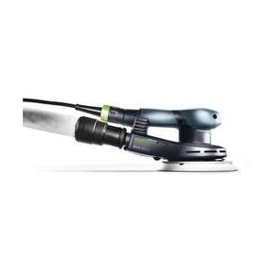 Lijadora Orbital Festool ETS EC 150/3 EQ-Plus 400W - Product Image 4