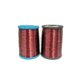 ซัพพลายเออร์1/6เศษทองแดงลวดทองแดงบริสุทธิ์ - Product Image 4