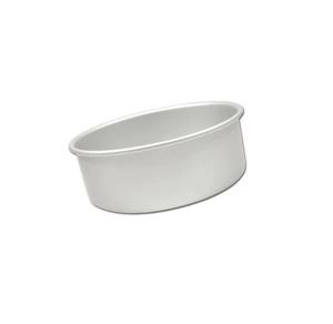 Moule à gâteau en aluminium dernier design Aluminium rond ustensiles de cuisine moule à gâteau en aluminium et produit le plus vendu - Product Image 5