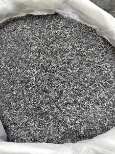 เถ้าแกลบคาร์บอนต่ำ (RHA คาร์บอนต่ำกว่า 5%) - แหล่งซิลิกาที่ประหยัดจากขยะทางการเกษตรสำหรับใช้ในอุตสาหกรรม - Product Image 2