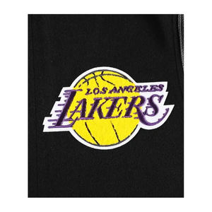 2024 recadrée Varsity Letterman veste/femmes Varsity veste à manches longues recadrée Baseball veste Bomber manteaux - Product Image 4