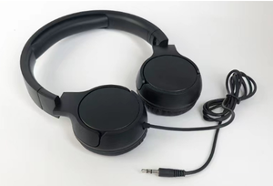 Casque sans fil supra-auriculaire pour le sport et les jeux, écouteurs TWS sans réduction de bruit, <span class=keywords><strong>vente</strong></span> directe d'usine - Product Image 2