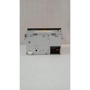 Radio para Auto VOLKSWAGEN Serie Beetle (11>) 3C8035195F CAY - Product Image 6