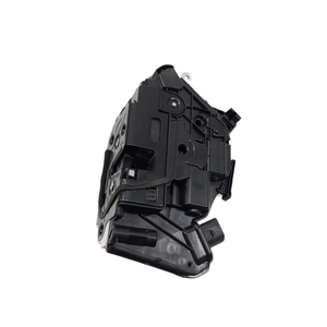 Serratura Anteriore Destra VOLKSWAGEN Up 1st Series 1S1837016C (11>) - Product Image 3