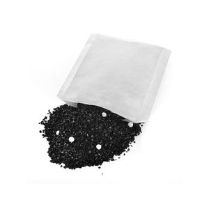Desodorante para Refrigerador HAKUGEN EARTH con Absorción de Olores, Sólido, 5120g, Más del 80% de Ingredientes Activos - Product Image 2