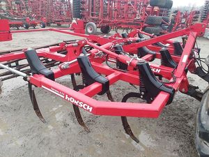 Modèle Horsch Terrano 4 FX - Product Image 2