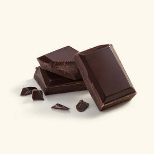 Aceite Líquido con Sabor a Chocolate Negro - Product Image 2