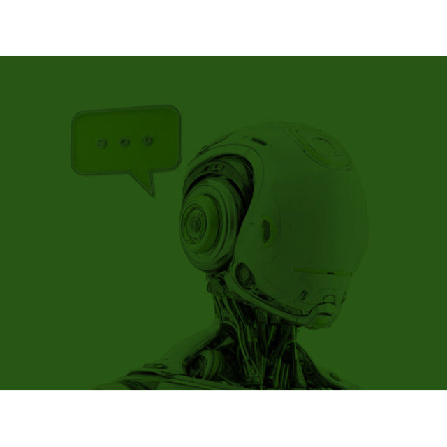 Small Business AI Chatbot Pack HS-BD-003