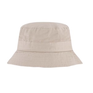 Sombreros de cubo de verano de nuevo diseño más vendidos a bajo precio Patrón de logotipo personalizado Diseñador Sombreros de cubo Sombreros de protección solar para unisex - Product Image 6