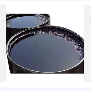 Precio al por Mayor de Asfalto Bituminoso 60/70 80/100, Asfalto Bituminoso 60/70 para Carreteras - Product Image 6