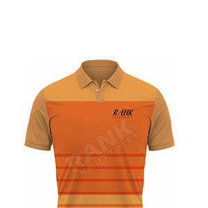 Camisas de Hombre en Color Sólido, Ecológicas, con Tela de Lona de Alta Calidad para Uso Diario Informal y de Oficina - Product Image 3