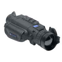 Pulsar Helion 2 XP50 PRO imageur thermique 640x480 17um caméra de chasse portée d'imagerie thermique monoculaire