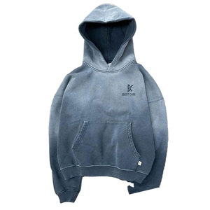 Fournisseur d'usine, fabrication de sweats à capuche pour enfants de haute qualité, collection 2026, dernier design, arrivée, best-seller, prix bas avec faible MOQ - Product Image 1