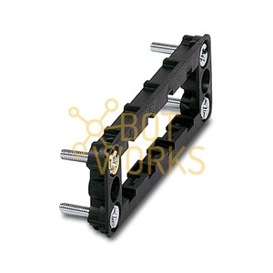 Phoenix Contact 1852998 - Nuevo - Product Image 1