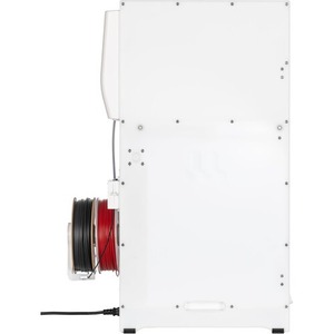 Imprimante 3D UltiMa S8 - Product Image 5