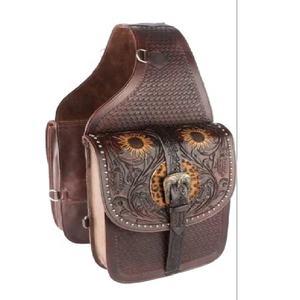 Unflower-pendiente de remium ooled, resistente, ultifuncional y espacioso - Product Image 1