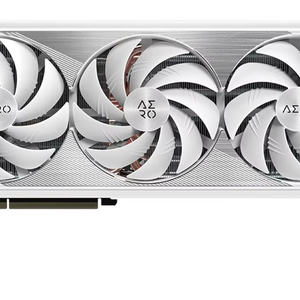 Tarjetas Gráficas G1GABYTE GV N4090AERO 0C 24GD GeF*0rce RTX 4090 AERO OC 24G (Compra 5 y Obtén 1 Gratis) TELEGRAM/ +1 6319219112 - Product Image 6